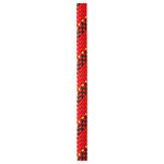 PETZL VECTOR 12.5 mm RED (PRIOR)