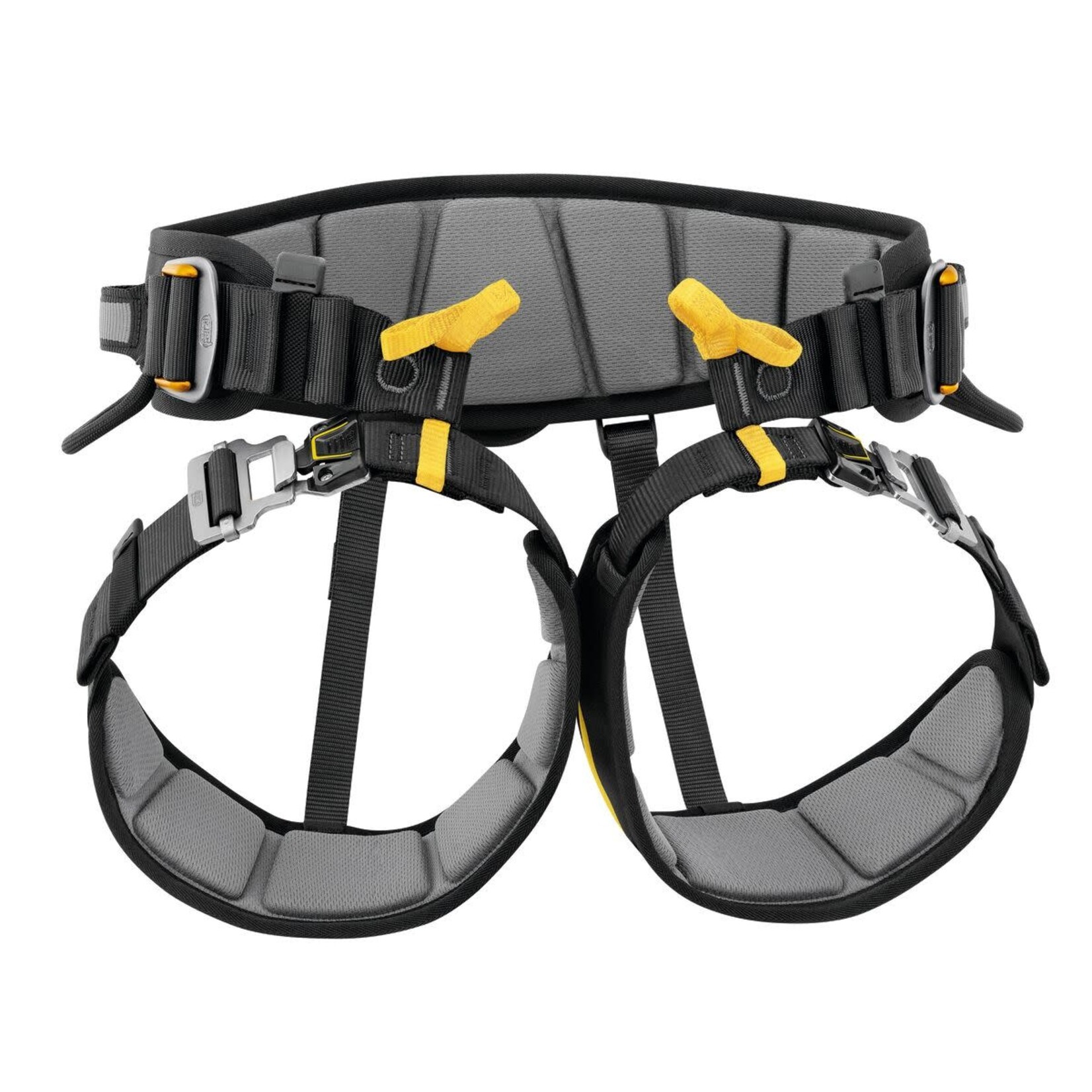 PETZL FALCON ASCENT HARNESS 1