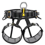 PETZL FALCON HARNESS 1