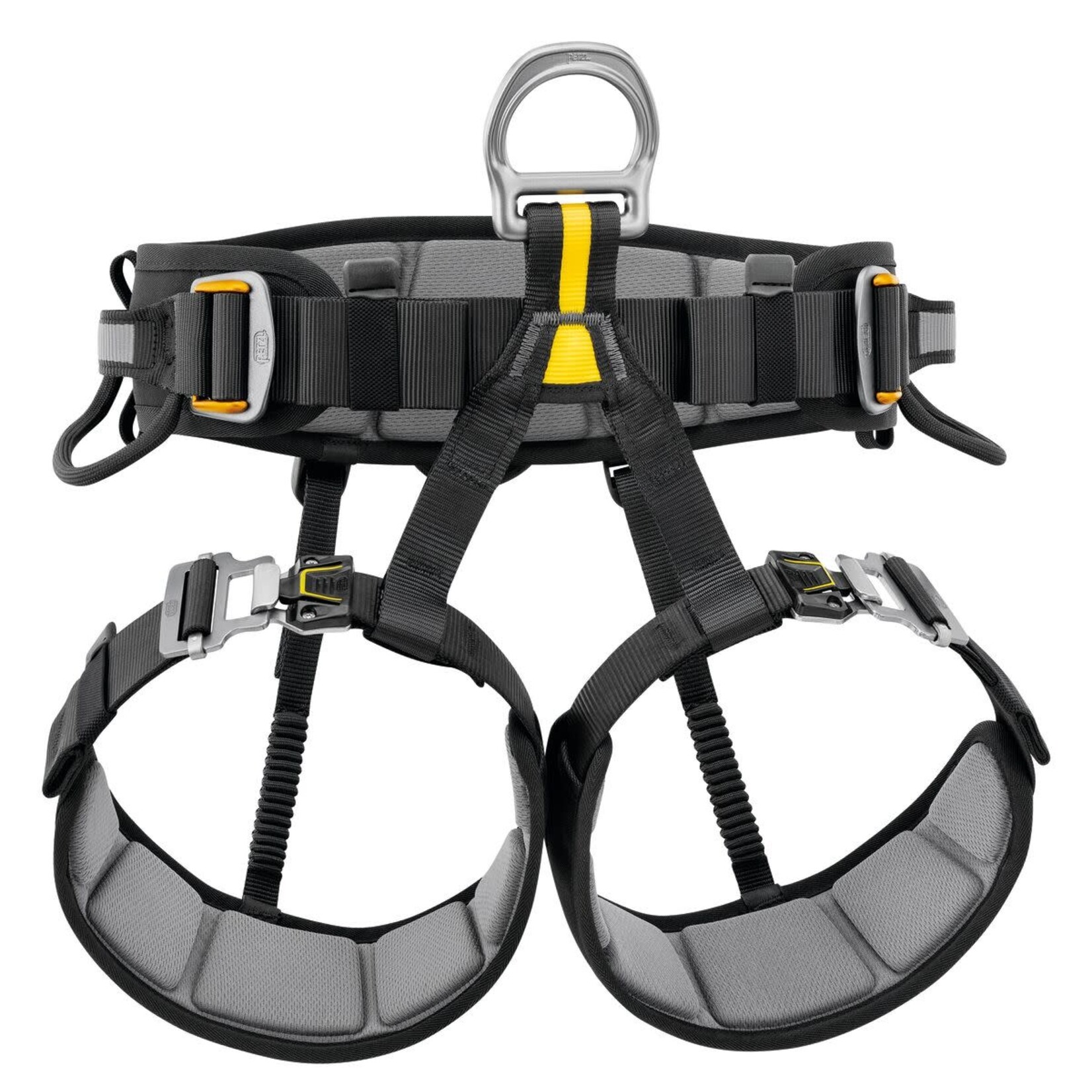 PETZL FALCON HARNESS 1