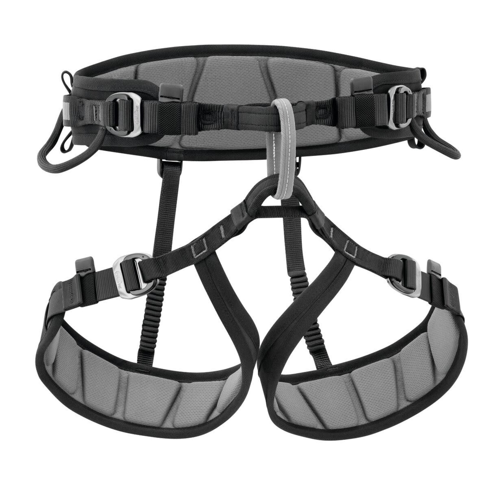 PETZL FALCON MOUNTAIN HARNESS 1