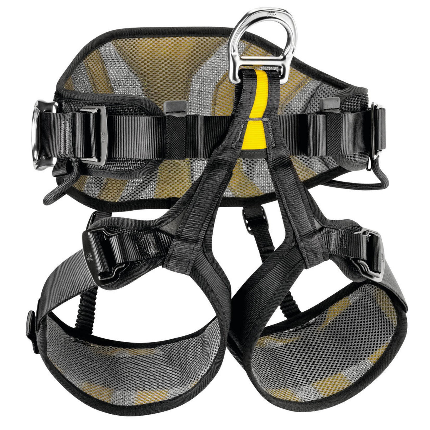 PETZL HARNESS AVAO SIT 2