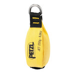 PETZL JET THROW BAG 250 G