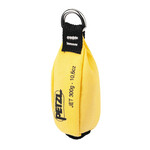 PETZL JET THROW BAG 300 G