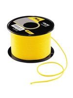 PETZL AIRLINE THROW LINE 60 M