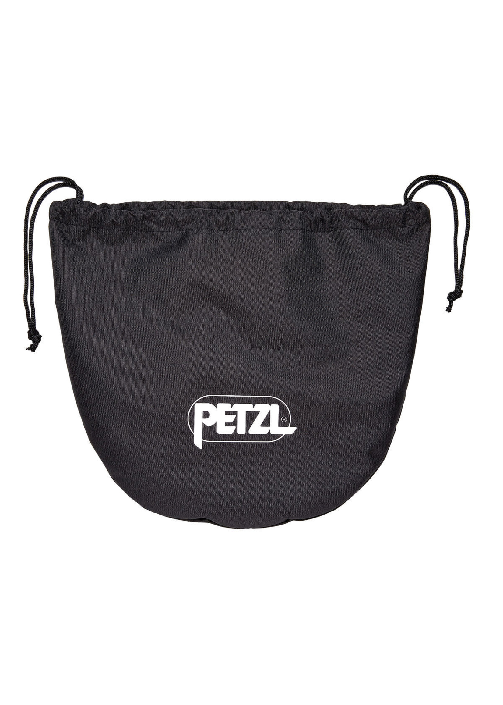 PETZL STORAGE BAG FOR VERTEX AND STRATO