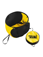 PETZL ECLIPSE THROW LINE BAG