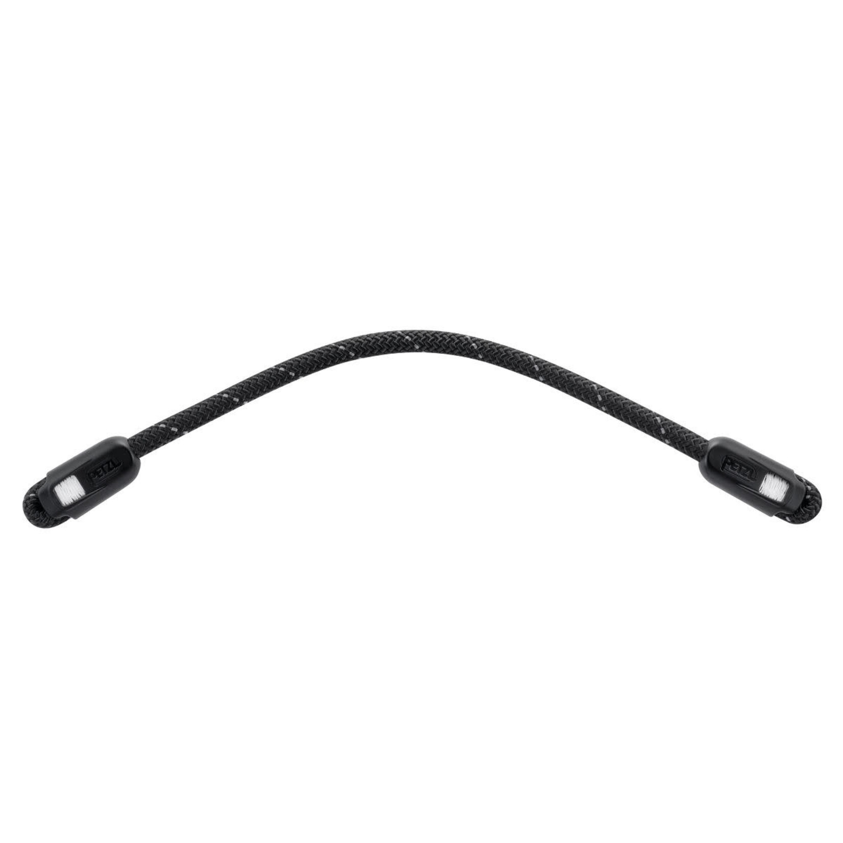 PETZL ATTACHMENT BRIDGE M