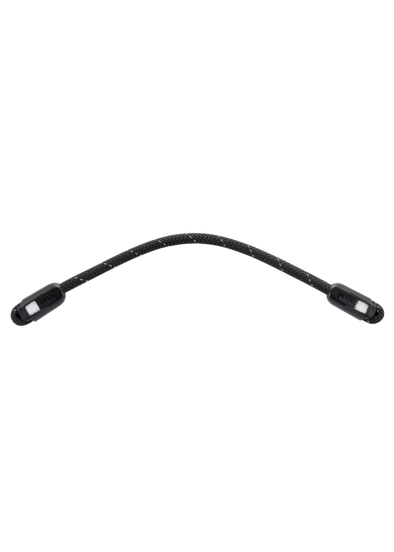 PETZL ATTACHMENT BRIDGE M