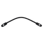 PETZL ATTACHMENT BRIDGE 30 CM