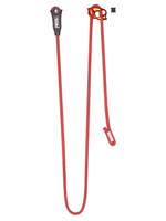 PETZL DUAL CONNECT VARIO LANYARD