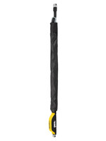 PETZL LANYARD ABSORBICA-I VARIO