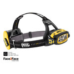 PETZL DUO Z2 HEADLAMP