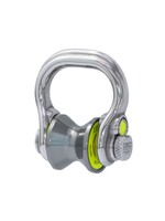 ISC ISC UltraLink - Large - 40kN
