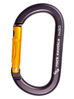 Rock Exotica rockO Non-Locker