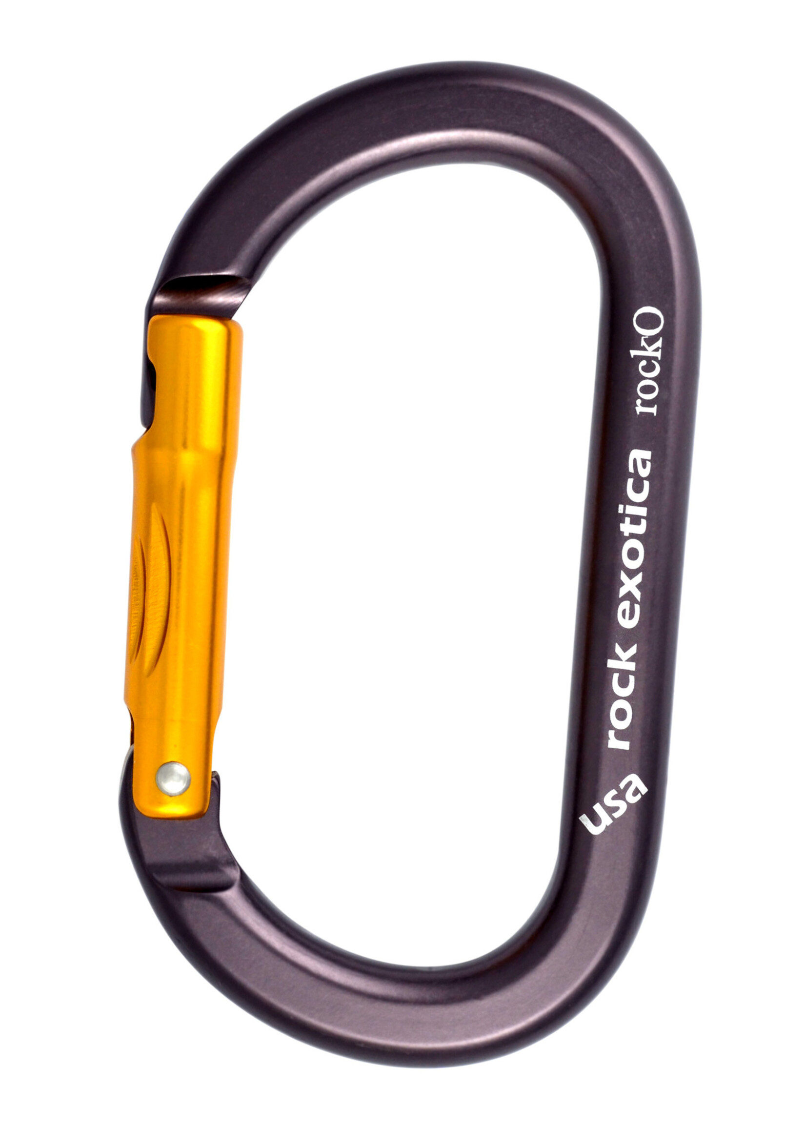 Rock Exotica rockO Non-Locker