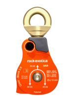 Rock Exotica Omni-Block 2.6" (Single)