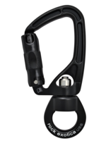 Rock Exotica SwivaEye Auto-Lock