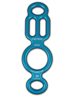 Rock Exotica Totem