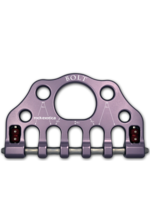Rock Exotica The Bolt