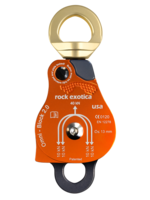 Rock Exotica Omni-Block 2.0" (Double)