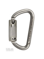 Rock Exotica rockD Stainless Steel (ANSI)