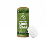 Friction Labs Friction Labs Chalk Discs