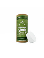 Friction Labs Friction Labs Chalk Discs