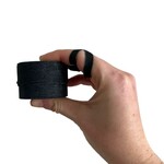 Friction Labs Friction Labs Athletic Tape