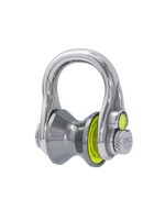 ISC ISC UltraLink - Small - 40kN