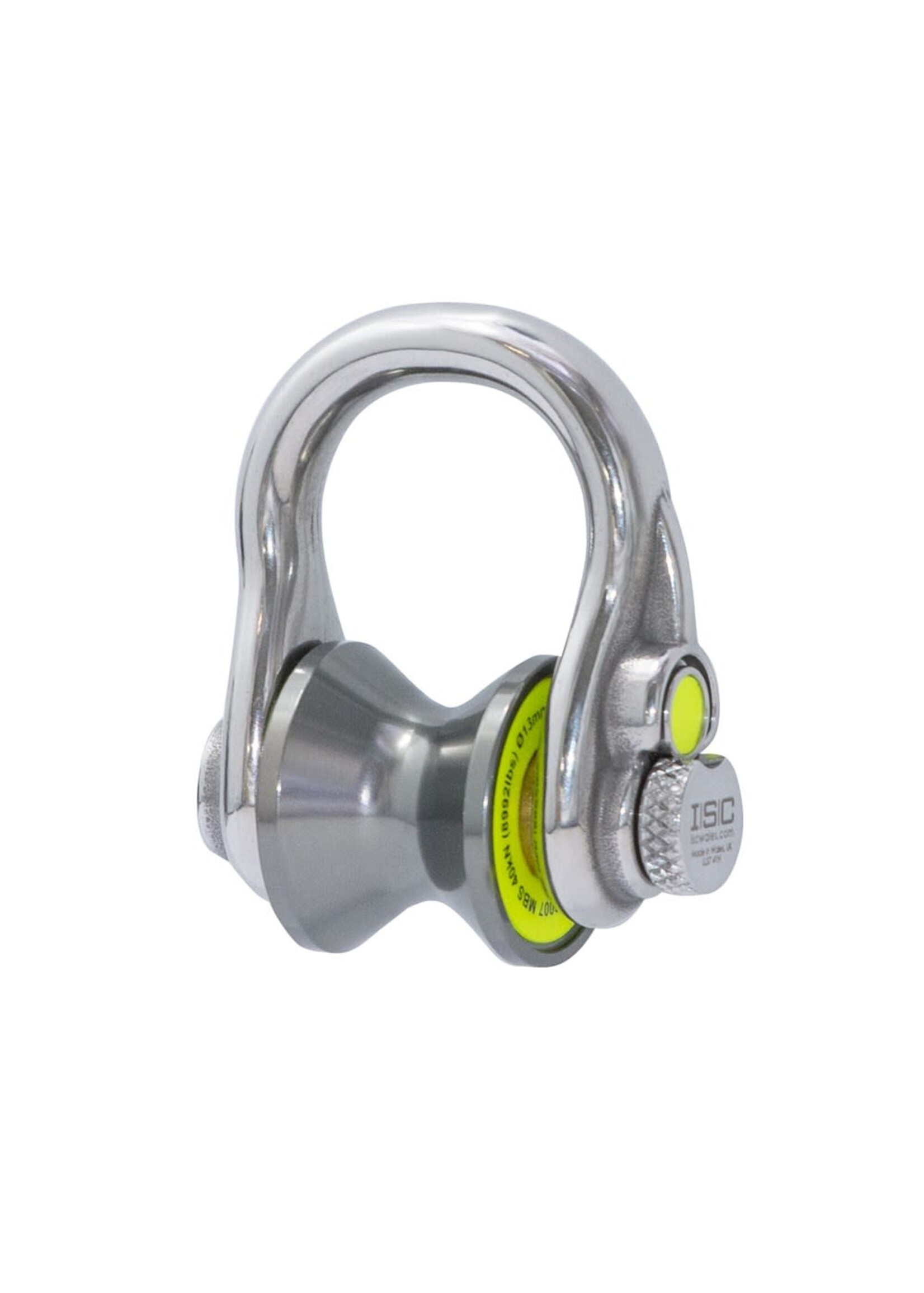 ISC ISC UltraLink - Small - 40kN