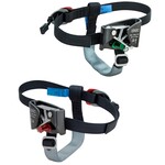 ISC STRYDER Foot Ascender - Right