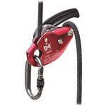 ISC D4 Descender