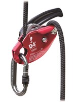 ISC D4 Descender