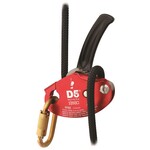 ISC D5 Descender