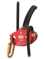 ISC D5 Descender