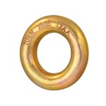 ISC Small Ring - Steel