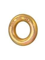 ISC Small Ring - Steel