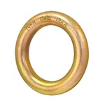 ISC ISC Large Ring - Steel