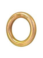 ISC Large Ring - Steel
