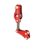 ISC Rigging Rope Wrench - 70kg