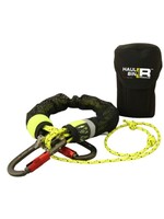 ISC HaulerBiner Compact Rescue System - 105cm