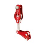 ISC Rigging Rope Wrench - 120kg