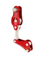 ISC Rigging Rope Wrench - 120kg