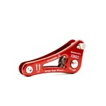 ISC ISC Rope Wrench - Red