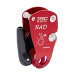 ISC RAD - Rope Adjuster Device - Device Only - Only Available Outside of EU / UK