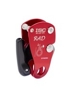 ISC RAD - Rope Adjuster Device - Device Only - Only Available Outside of EU / UK