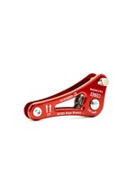 ISC Rope Wrench ZK-2 - Head Only