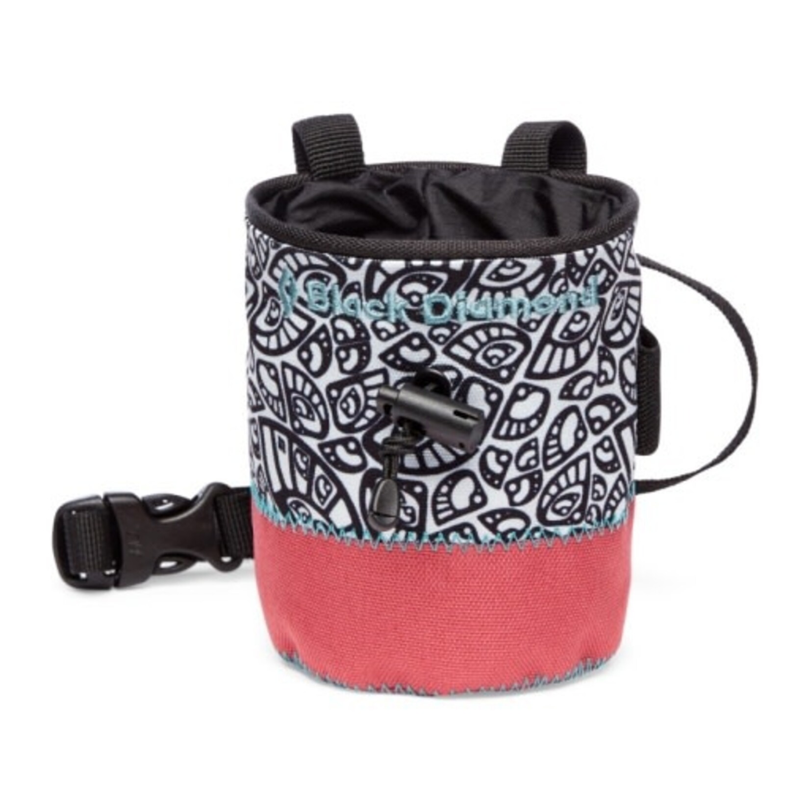 Black Diamond Equipment K MOJO CHALK BAG