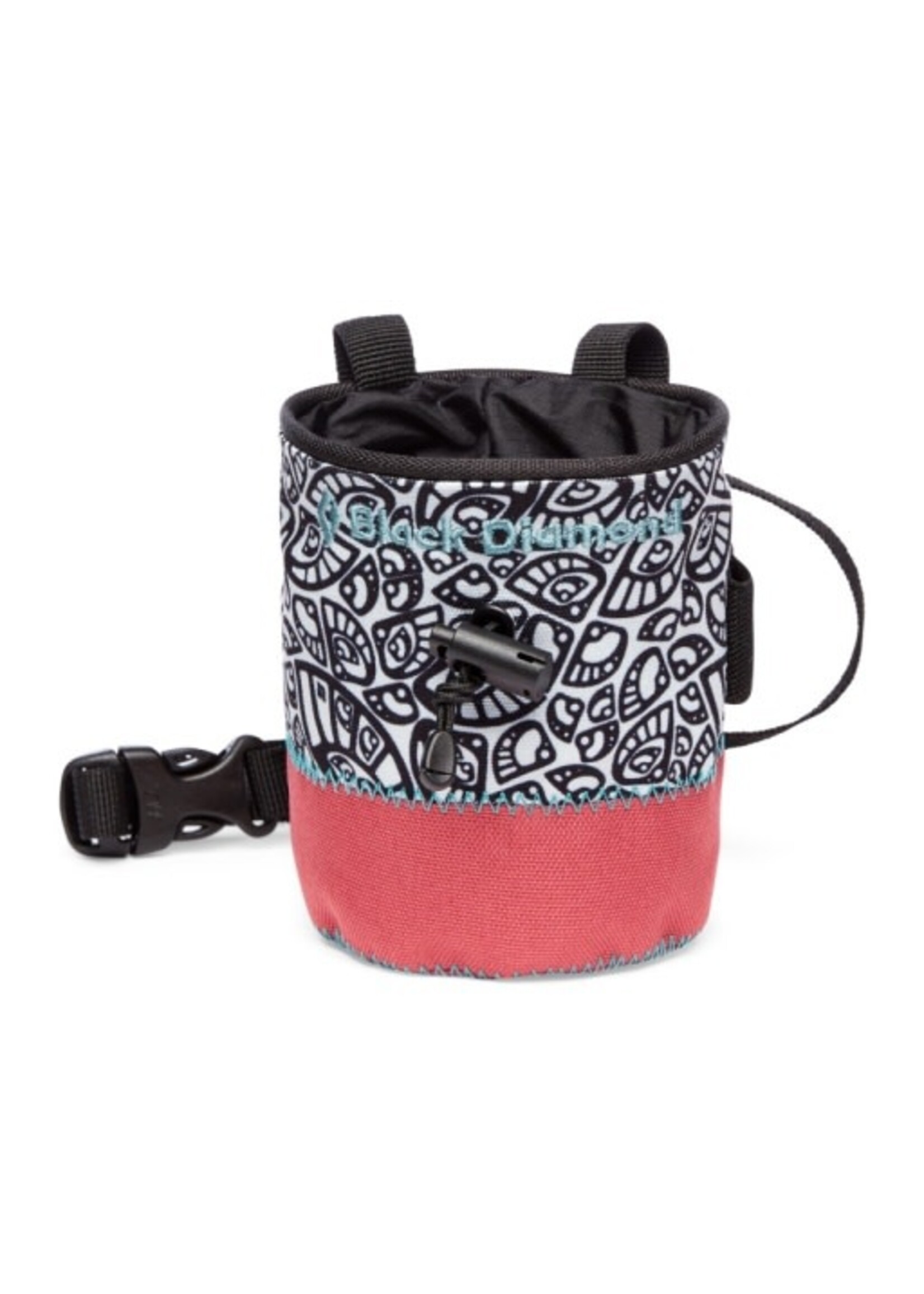 Black Diamond Equipment K MOJO CHALK BAG